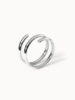 Hot PURELEI Honey Ring