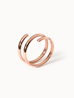 Hot PURELEI Honey Ring