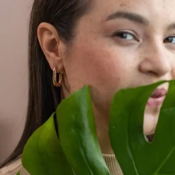 Outlet PURELEI Hula Ohrringe