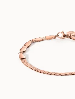 Best PURELEI I'lalo Armband