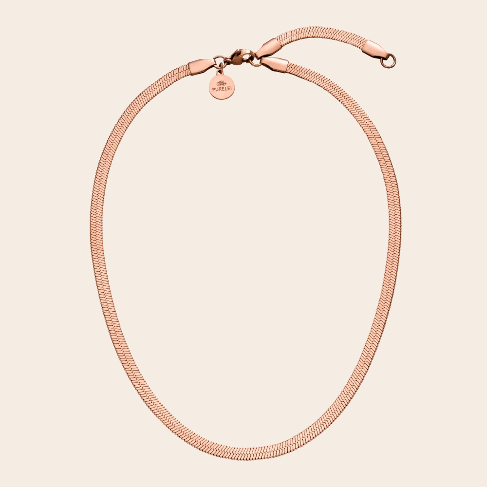 Clearance PURELEI I'lalo Choker