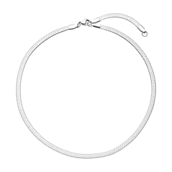 Clearance PURELEI I'lalo Choker