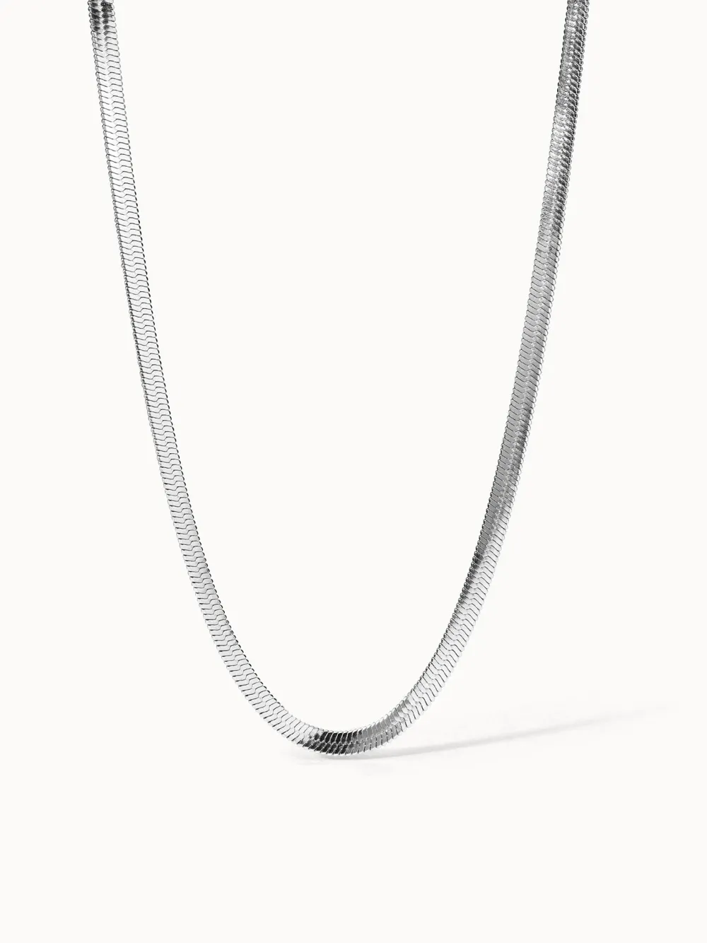 Clearance PURELEI I'lalo Choker