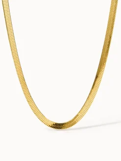 Clearance PURELEI I'lalo Choker