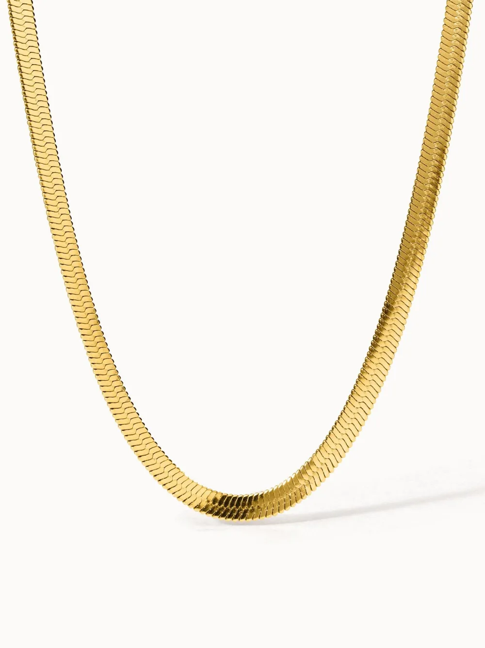 Clearance PURELEI I'lalo Choker