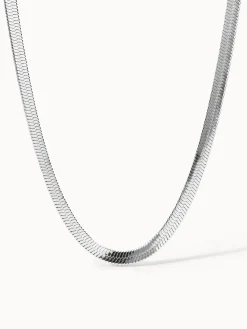 Clearance PURELEI I'lalo Choker