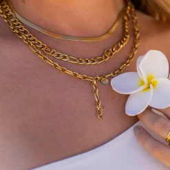 Clearance PURELEI I'lalo Choker