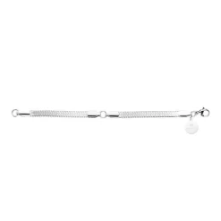 Cheap PURELEI I'lalo Extender