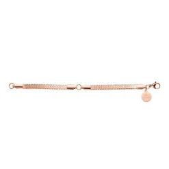 Cheap PURELEI I'lalo Extender