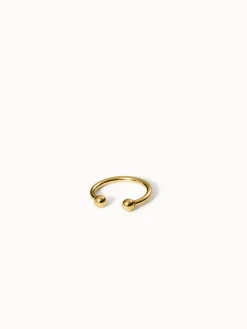 Hot PURELEI Inner Light Piercing