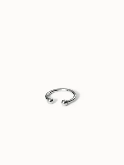 Hot PURELEI Inner Light Piercing