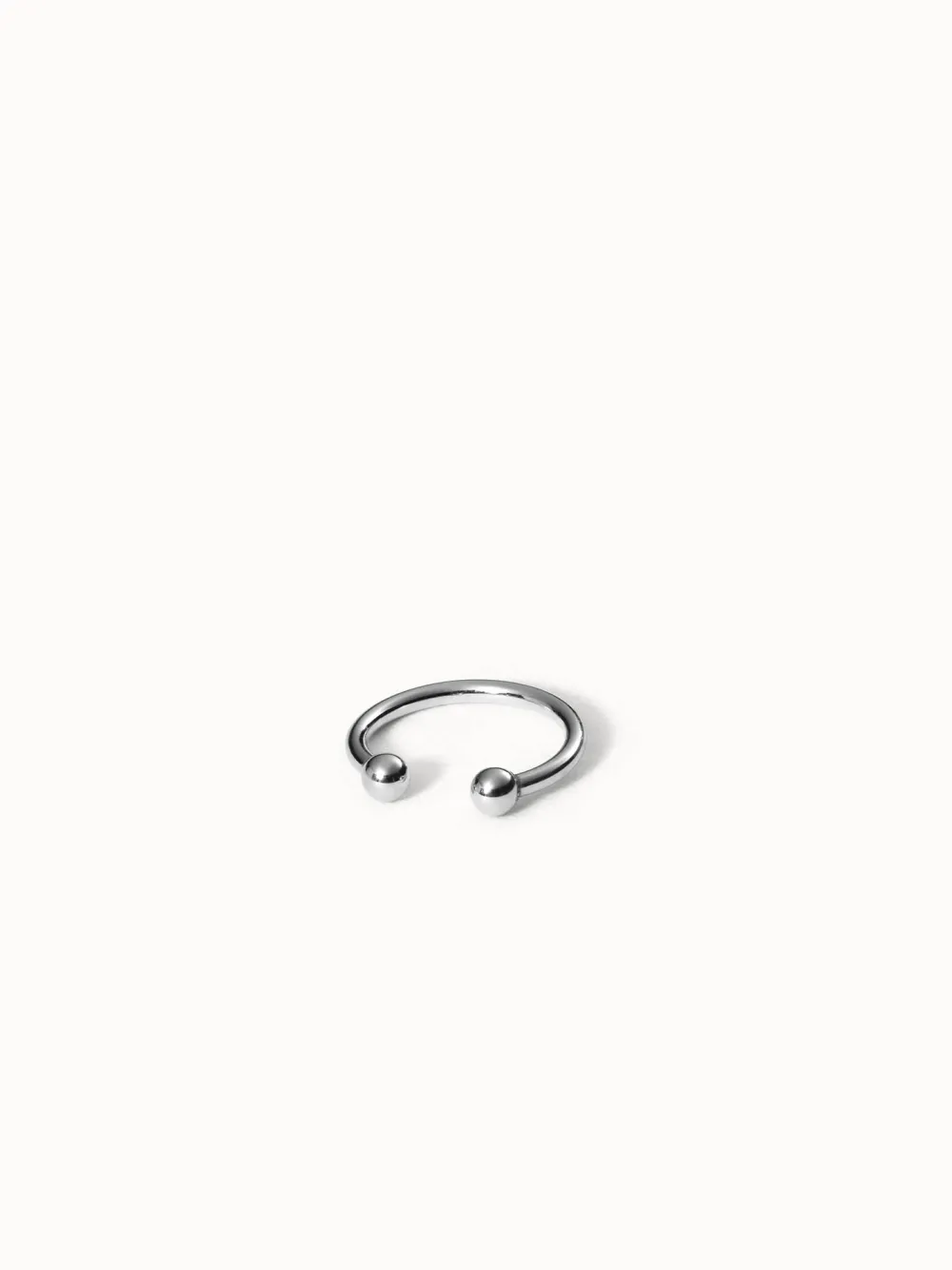 Hot PURELEI Inner Light Piercing