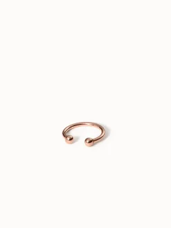 Hot PURELEI Inner Light Piercing