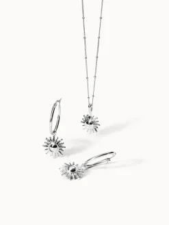 Store PURELEI Inner Sun Ketten-Set