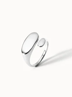 Best Sale PURELEI Island Ring
