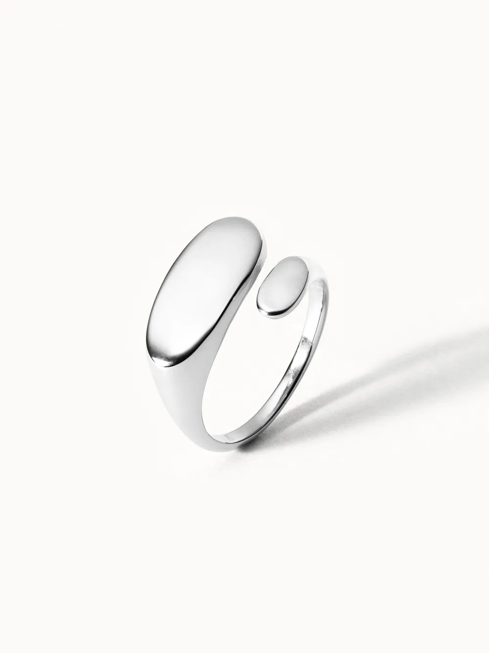 Best Sale PURELEI Island Ring
