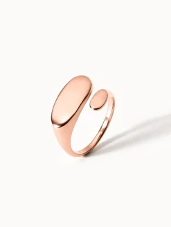Best Sale PURELEI Island Ring
