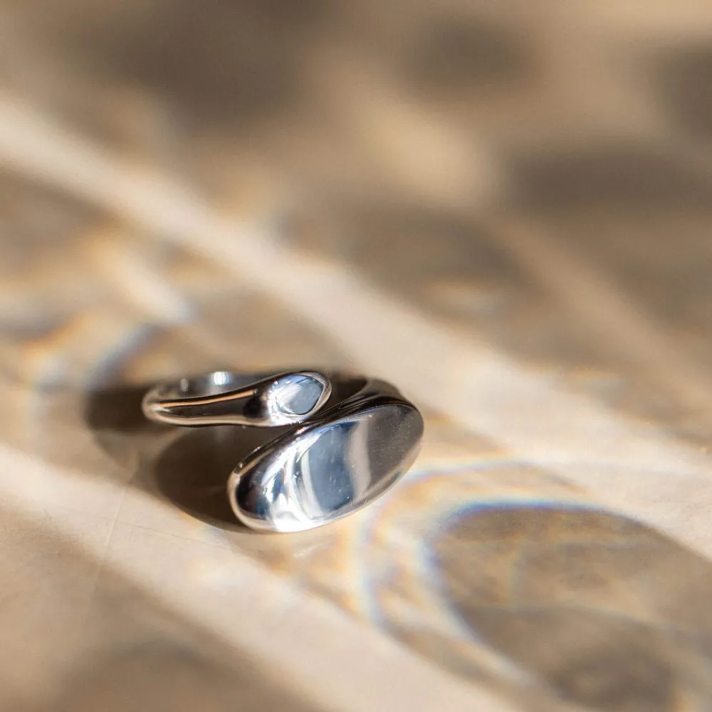 Best Sale PURELEI Island Ring
