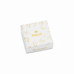 Shop PURELEI Jungfrau Zodiac Charm