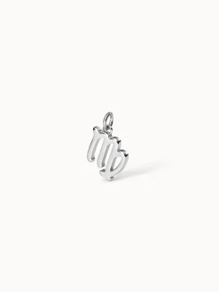 Shop PURELEI Jungfrau Zodiac Charm