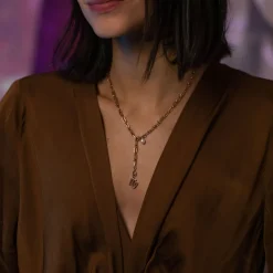 Shop PURELEI Jungfrau Zodiac Charm