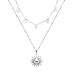 Cheap PURELEI Kailua Ketten-Set