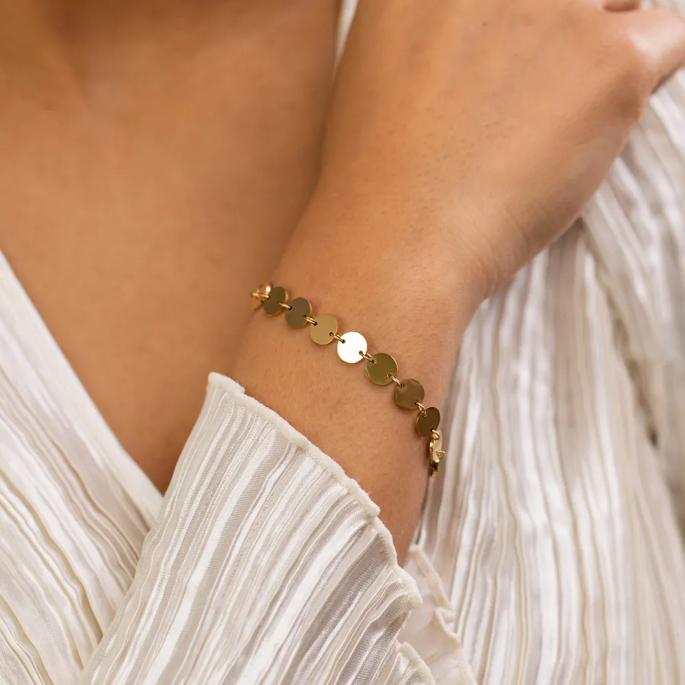 Cheap PURELEI Kalani Armband
