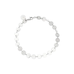 Cheap PURELEI Kalani Armband