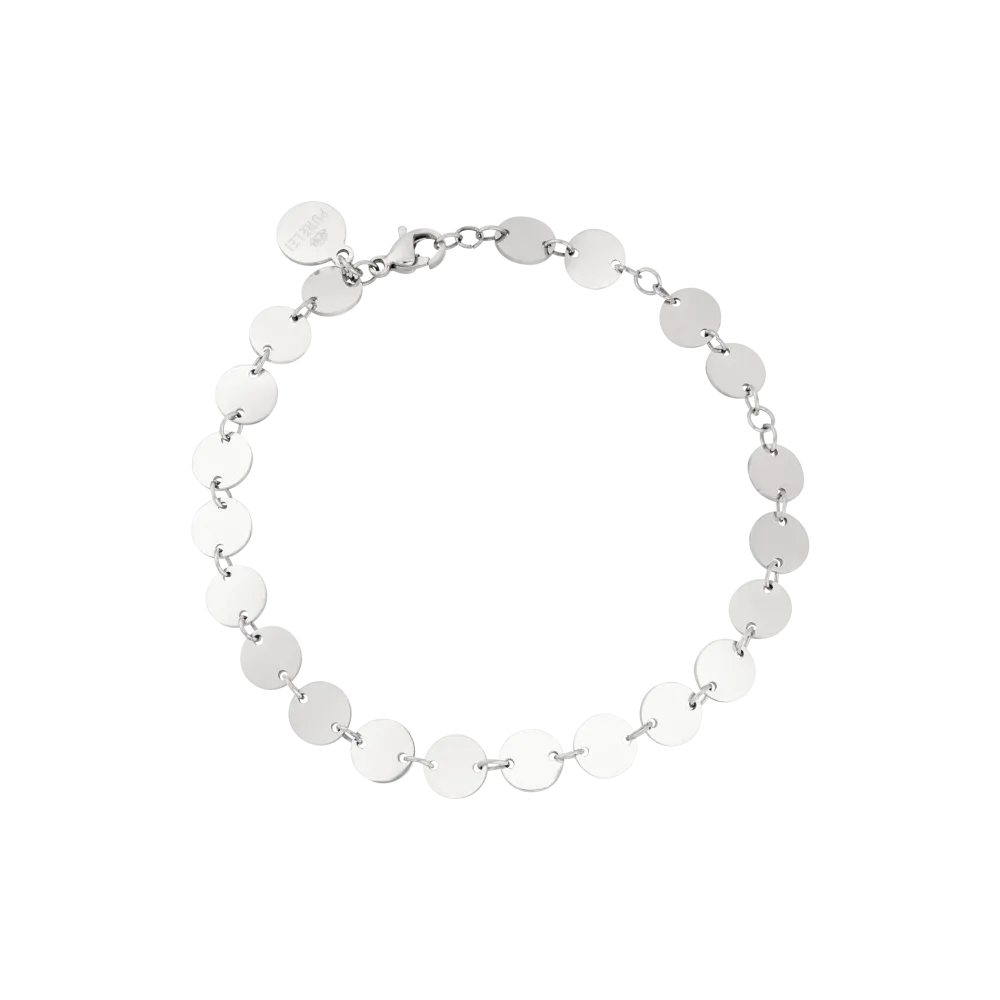 Cheap PURELEI Kalani Armband