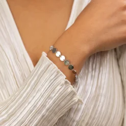 Cheap PURELEI Kalani Armband