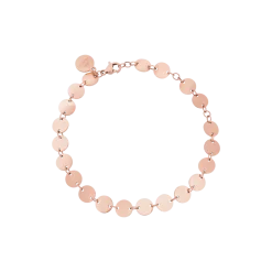 Cheap PURELEI Kalani Armband