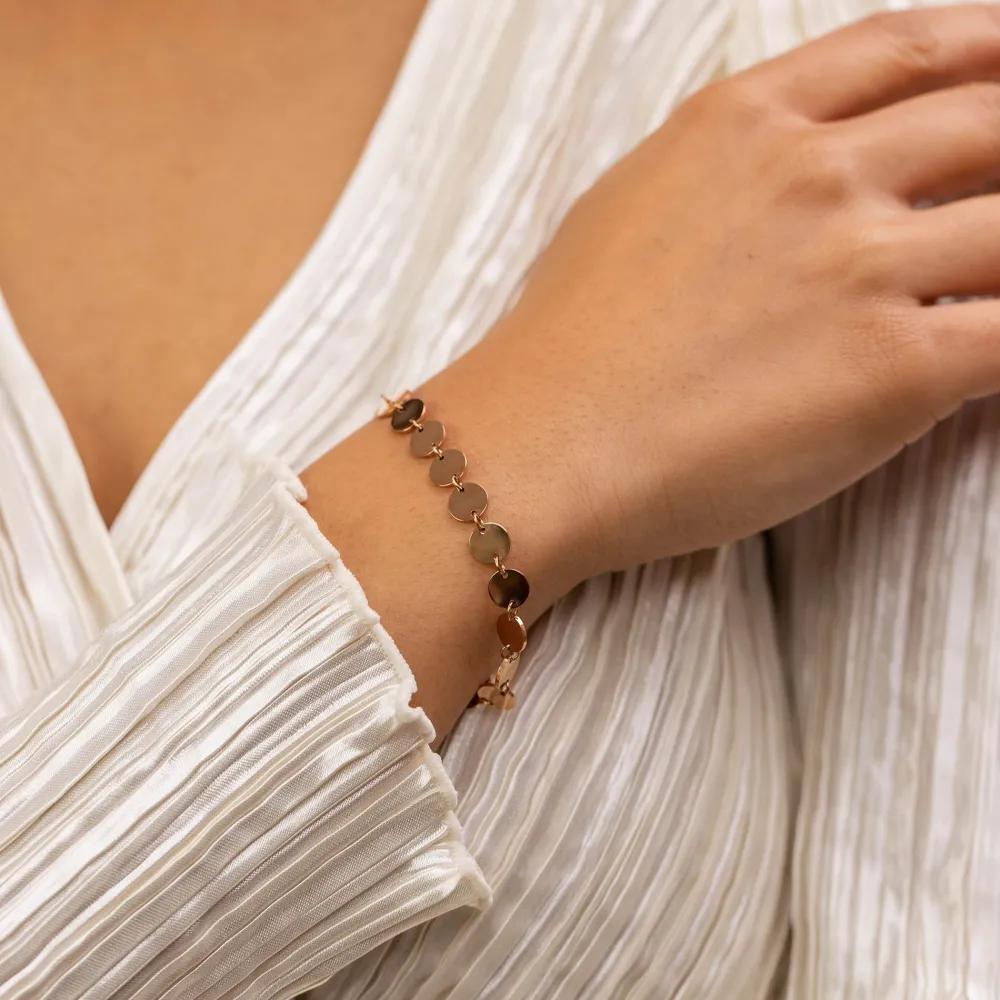 Cheap PURELEI Kalani Armband
