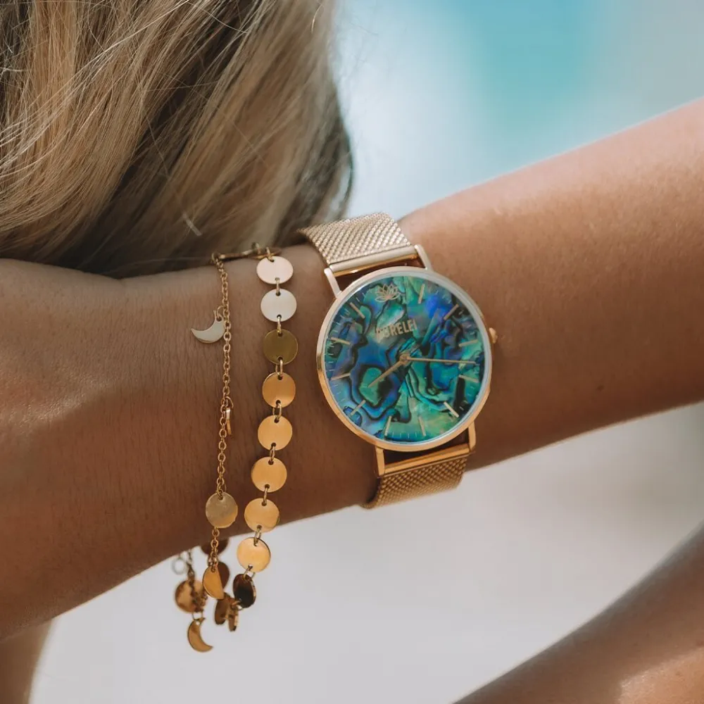 Cheap PURELEI Kalani Armband