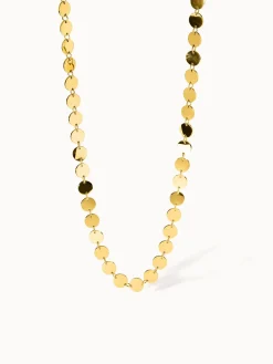 Best Sale PURELEI Kalani Kette