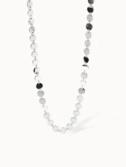 Best Sale PURELEI Kalani Kette