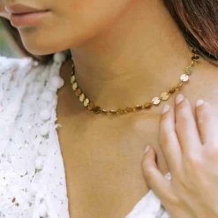 Best Sale PURELEI Kalani Kette