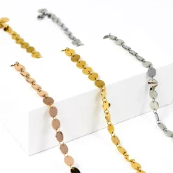 Best Sale PURELEI Kalani Kette