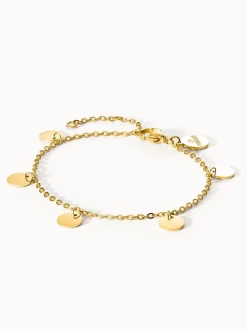 New PURELEI Kalea Armband