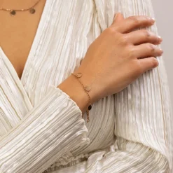 New PURELEI Kalea Armband