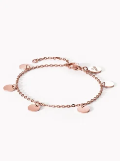 New PURELEI Kalea Armband
