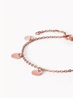 New PURELEI Kalea Armband
