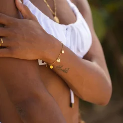 New PURELEI Kalea Armband