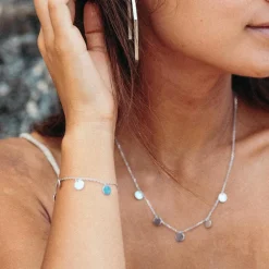 New PURELEI Kalea Armband