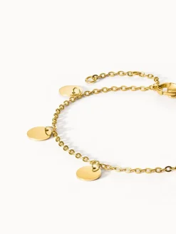 Clearance PURELEI Kalea Fusskettchen