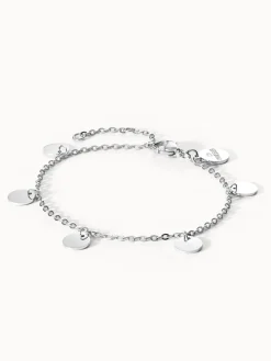Clearance PURELEI Kalea Fusskettchen