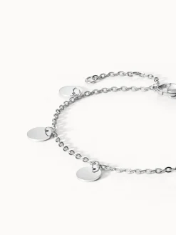 Clearance PURELEI Kalea Fusskettchen