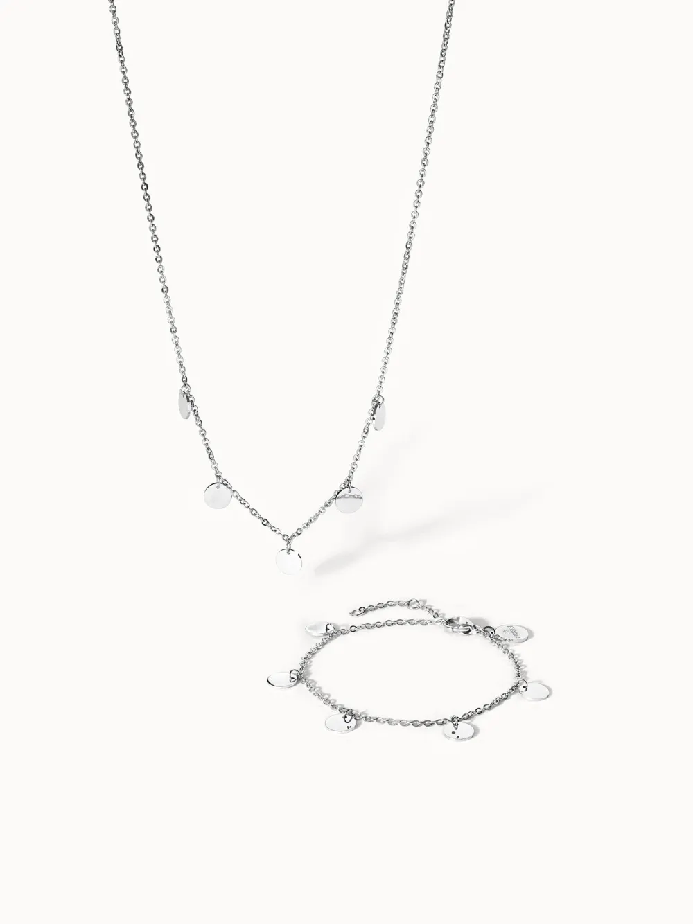 Discount PURELEI Kalea Geschenkset