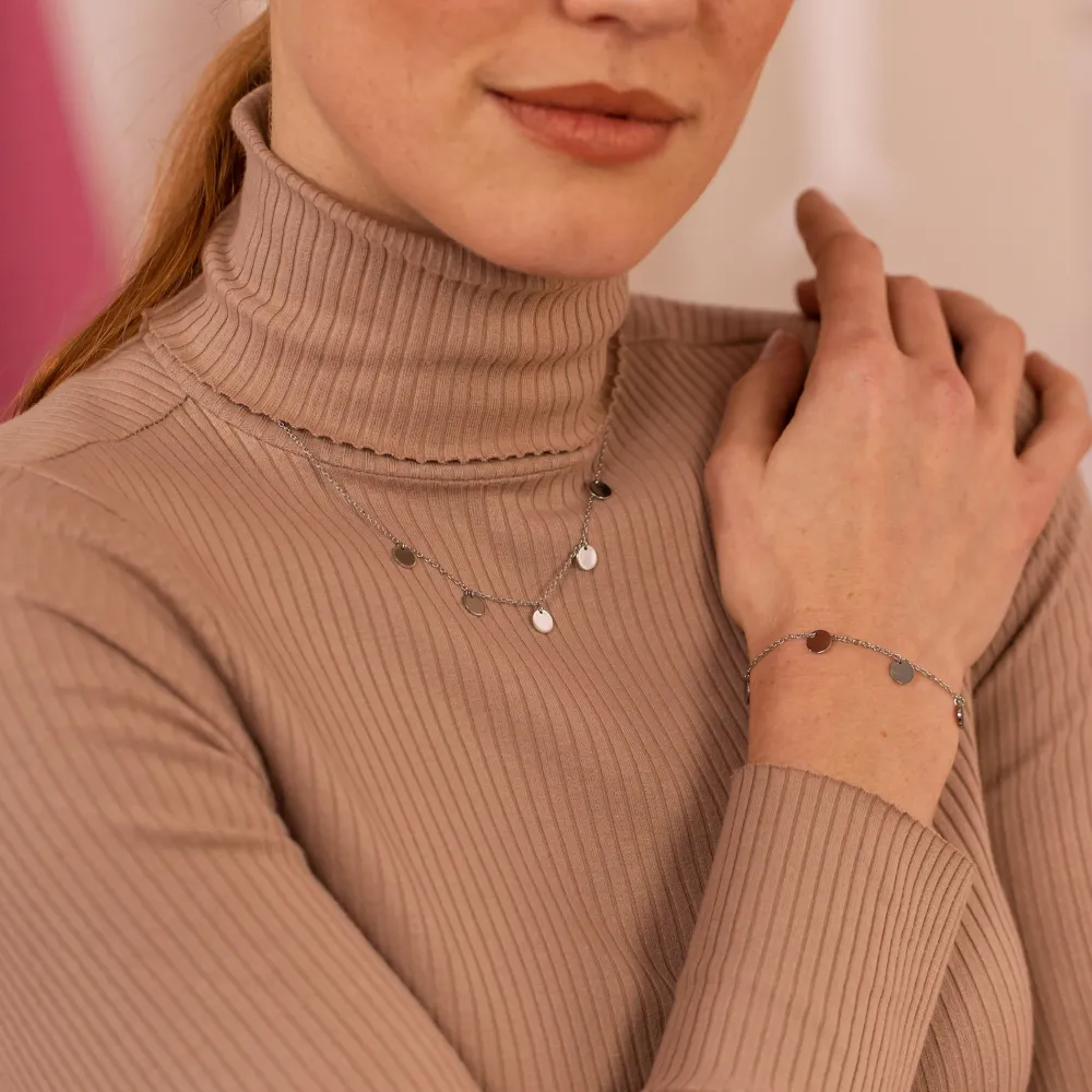 Discount PURELEI Kalea Geschenkset