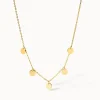 Cheap PURELEI Kalea Kette