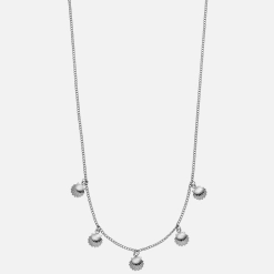 New PURELEI Kalea Shell Kette